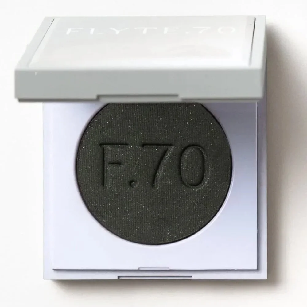 NWT Flyte.70 HazyView Dense Eyeshadow down under
